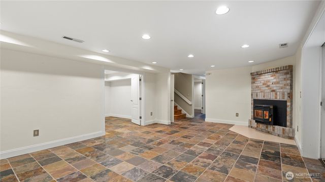 31 Rangview Road, Othello, WA 99344