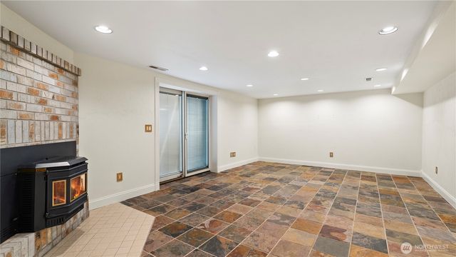 31 Rangview Road, Othello, WA 99344