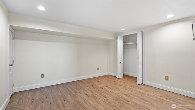 31 Rangview Road, Othello, WA 99344