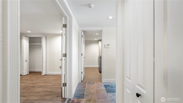 31 Rangview Road, Othello, WA 99344