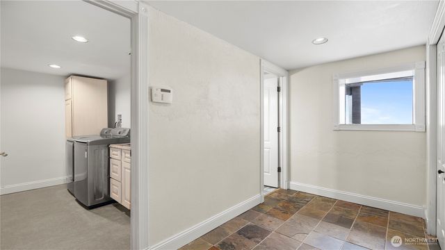 31 Rangview Road, Othello, WA 99344