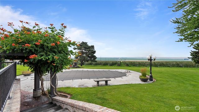 31 Rangview Road, Othello, WA 99344