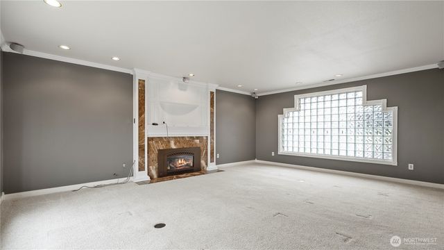 31 Rangview Road, Othello, WA 99344