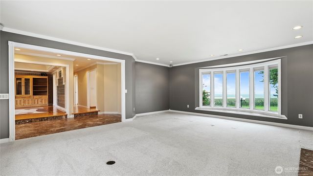 31 Rangview Road, Othello, WA 99344