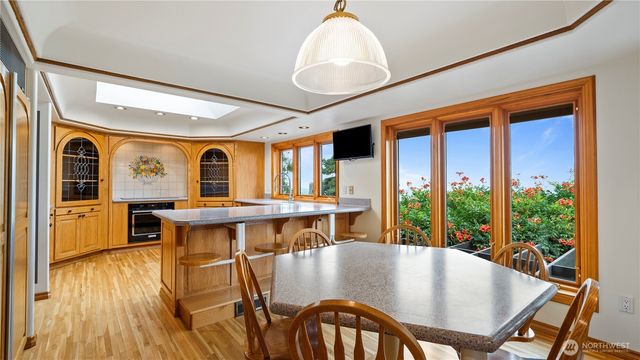 31 Rangview Road, Othello, WA 99344