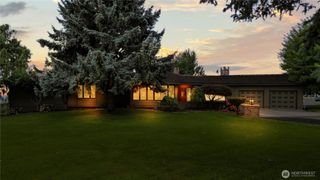 31 Rangview Road, Othello, WA 99344
