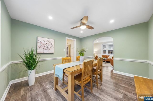36 Amelia Avenue, Livingston, NJ 07039