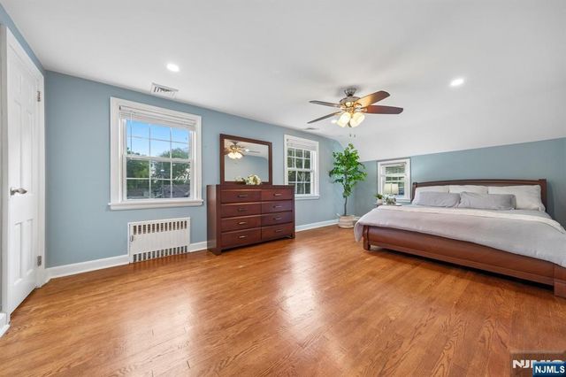 36 Amelia Avenue, Livingston, NJ 07039
