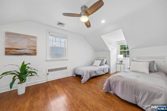 36 Amelia Avenue, Livingston, NJ 07039