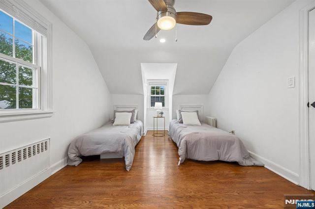 36 Amelia Avenue, Livingston, NJ 07039