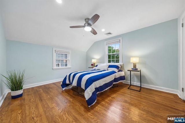 36 Amelia Avenue, Livingston, NJ 07039