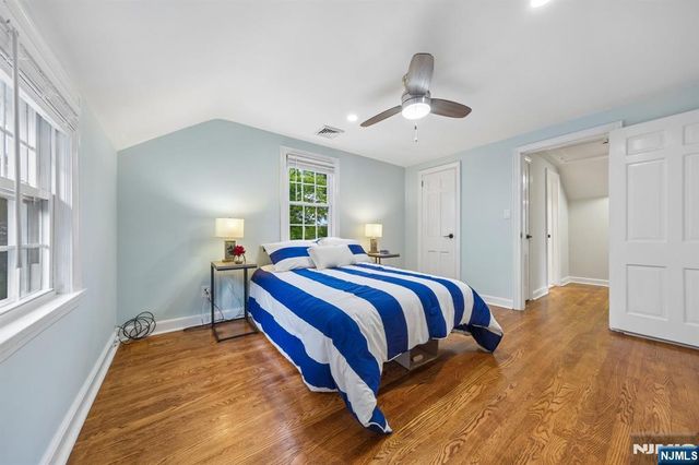36 Amelia Avenue, Livingston, NJ 07039