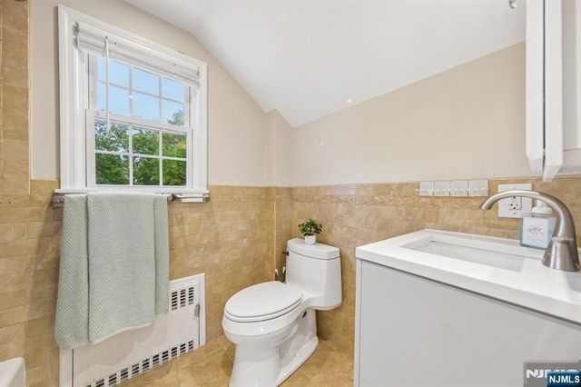 36 Amelia Avenue, Livingston, NJ 07039