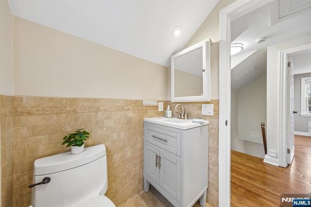 36 Amelia Avenue, Livingston, NJ 07039