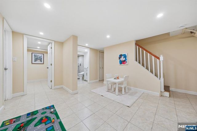 36 Amelia Avenue, Livingston, NJ 07039