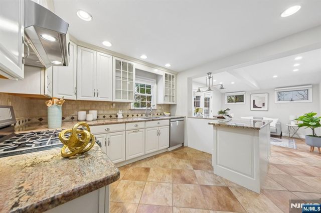 36 Amelia Avenue, Livingston, NJ 07039