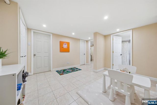 36 Amelia Avenue, Livingston, NJ 07039