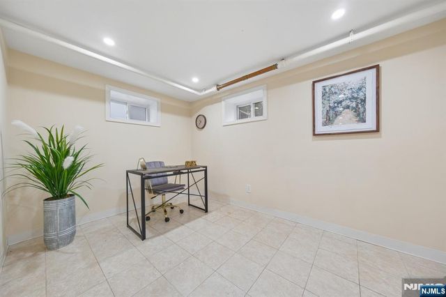 36 Amelia Avenue, Livingston, NJ 07039