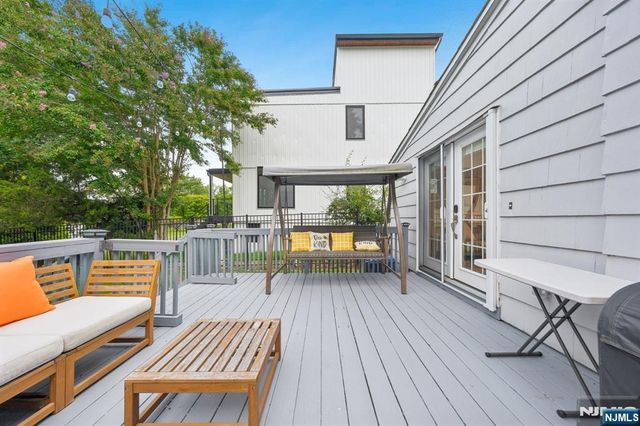 36 Amelia Avenue, Livingston, NJ 07039