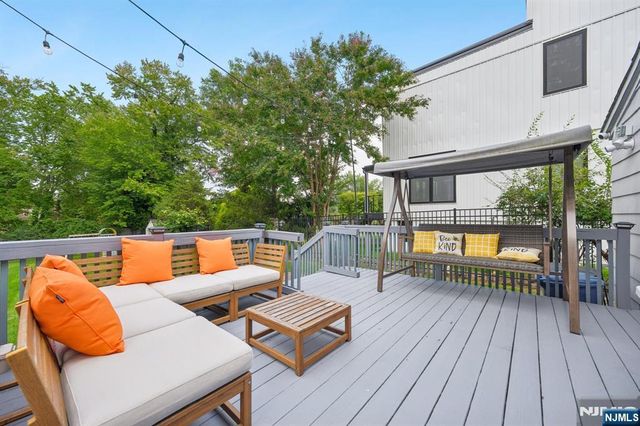 36 Amelia Avenue, Livingston, NJ 07039