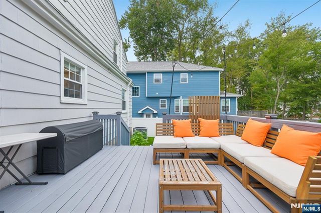 36 Amelia Avenue, Livingston, NJ 07039