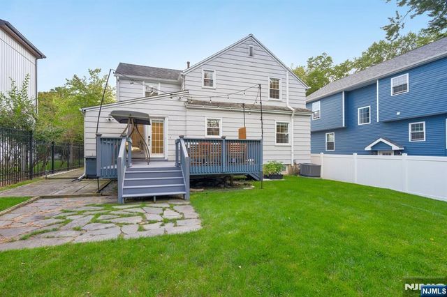 36 Amelia Avenue, Livingston, NJ 07039