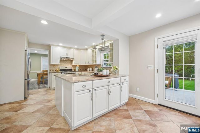 36 Amelia Avenue, Livingston, NJ 07039