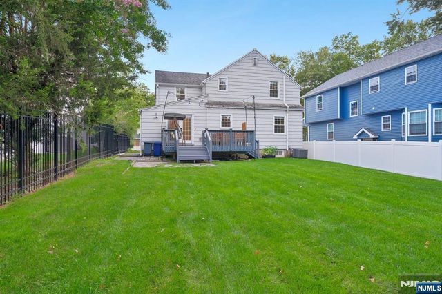 36 Amelia Avenue, Livingston, NJ 07039