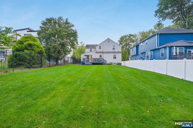 36 Amelia Avenue, Livingston, NJ 07039