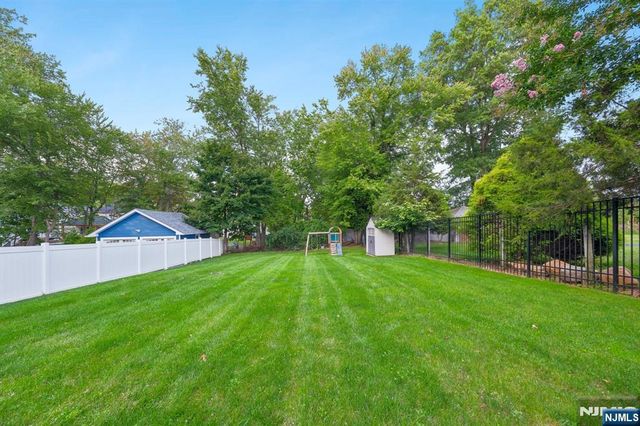 36 Amelia Avenue, Livingston, NJ 07039