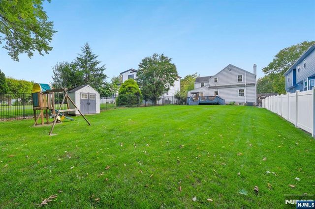 36 Amelia Avenue, Livingston, NJ 07039