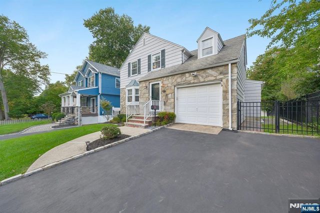 36 Amelia Avenue, Livingston, NJ 07039