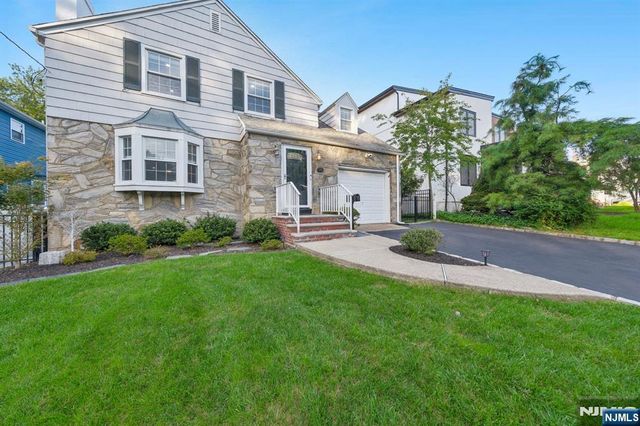 36 Amelia Avenue, Livingston, NJ 07039