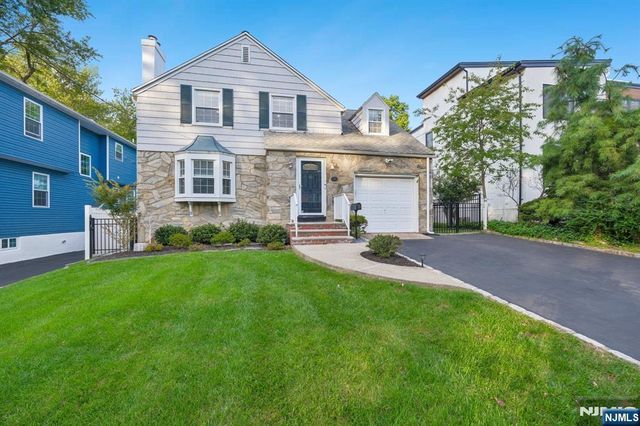 36 Amelia Avenue, Livingston, NJ 07039