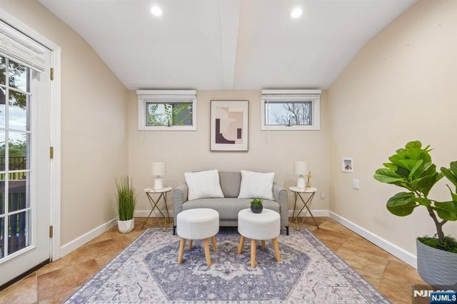 36 Amelia Avenue, Livingston, NJ 07039