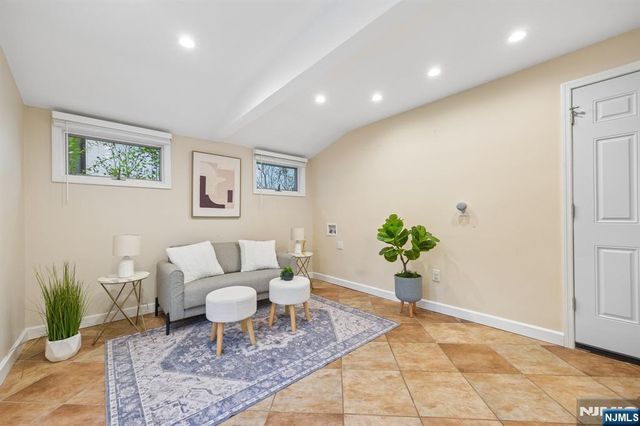 36 Amelia Avenue, Livingston, NJ 07039