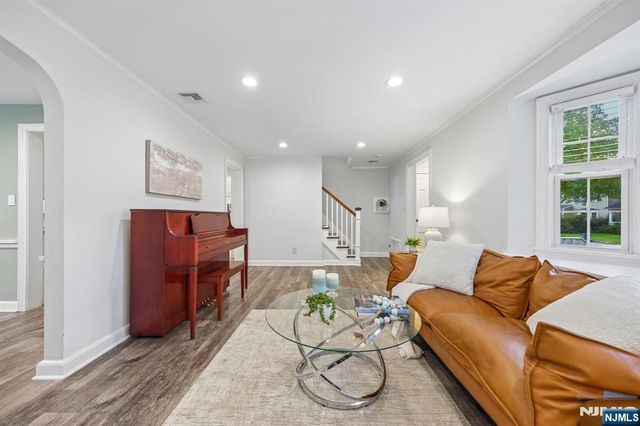 36 Amelia Avenue, Livingston, NJ 07039