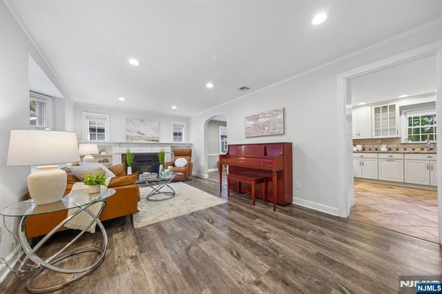 36 Amelia Avenue, Livingston, NJ 07039