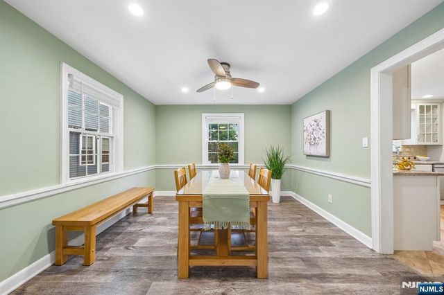 36 Amelia Avenue, Livingston, NJ 07039