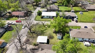 1000 Pecan Street, Bonham, TX 75418