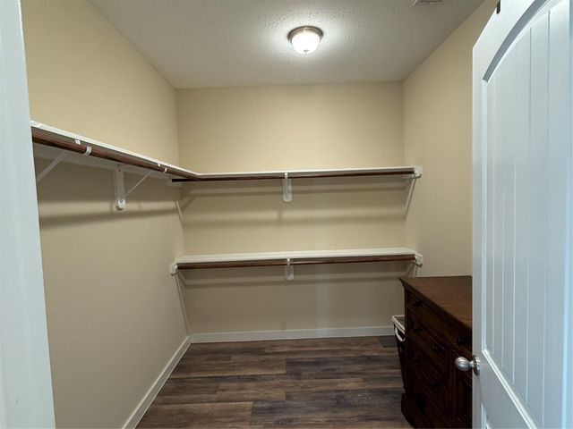 322 25th Street, Hempstead, TX 77445