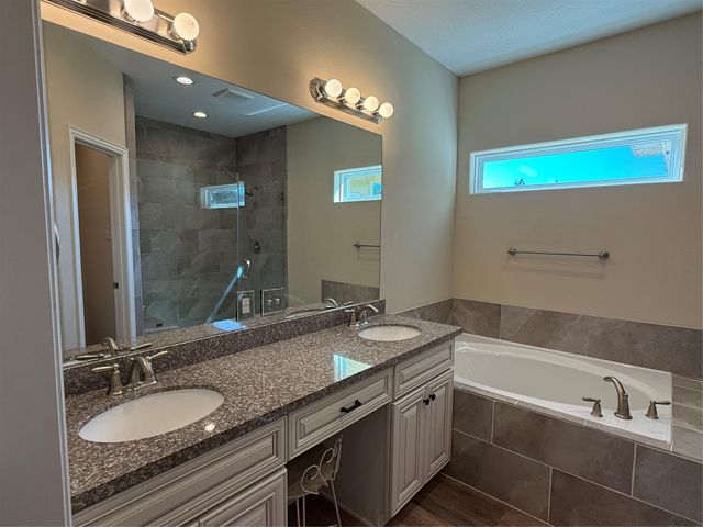 322 25th Street, Hempstead, TX 77445