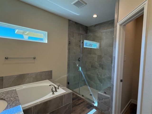 322 25th Street, Hempstead, TX 77445