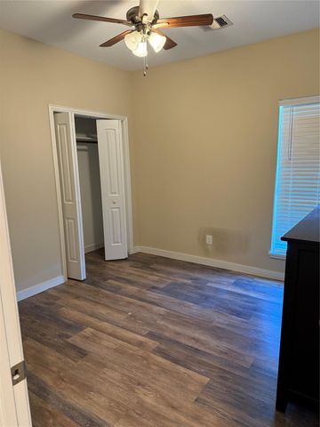 322 25th Street, Hempstead, TX 77445