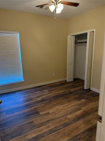 322 25th Street, Hempstead, TX 77445