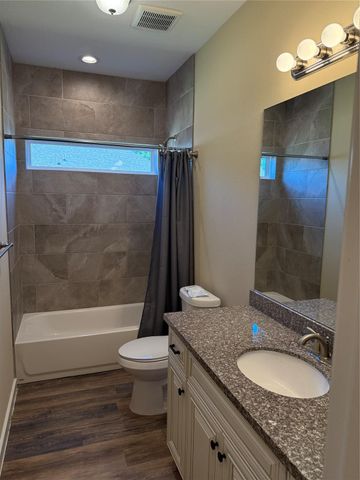 322 25th Street, Hempstead, TX 77445