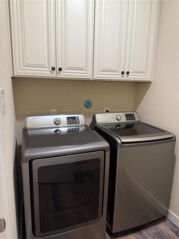 322 25th Street, Hempstead, TX 77445