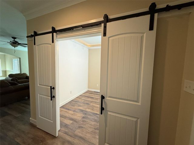 322 25th Street, Hempstead, TX 77445