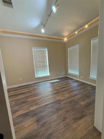 322 25th Street, Hempstead, TX 77445