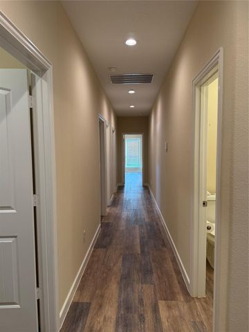 322 25th Street, Hempstead, TX 77445